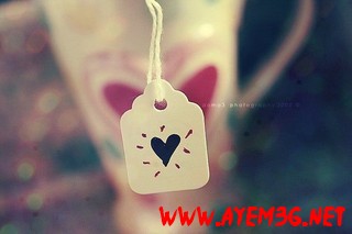 Có những nỗi nhớ chẳng thể gọi thành tên