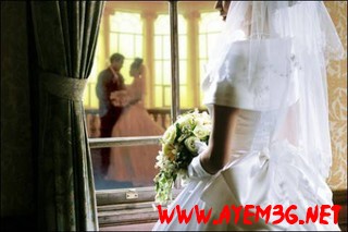 Của mình không giữ nổi, đừng trách người thứ ba