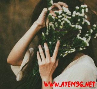 Cũng đến lúc rồi, mình kết thúc thôi!