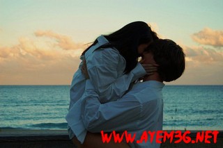 Hãy yêu như thể ngày mai sẽ chết