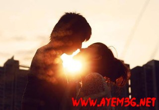 Yêu thương đi lạc